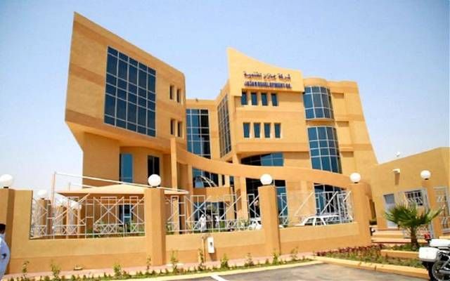 مساهمو "جازادكو" يرفضون تقرير مراجع الحسابات عن العام 2023