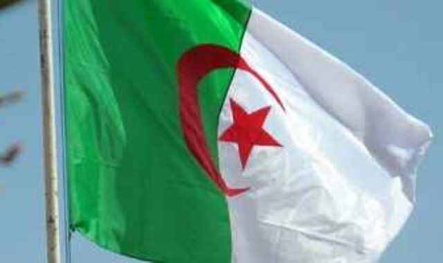 الجزائر والصين توقعان مذكرة تفاهم فى مجال الرقمنة والاقتصاد الرقمى
