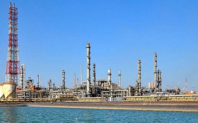 "المجموعة السعودية" توافق على تفويض مجلس الإدارة بتوزيع أرباح مرحلية عن 2024