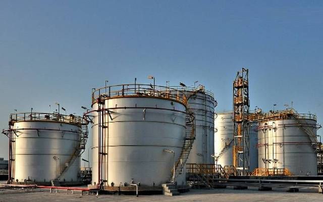 كيمانول: انتهاء إجراءات الاستحواذ على 80% من العالمية للصناعات الكيمائية