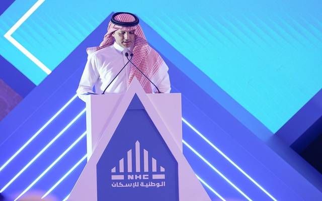رئيس الوطنية للإسكان: قيمة المحفظة العقارية ستبلغ 225 مليار ريال بنهاية عام 2025