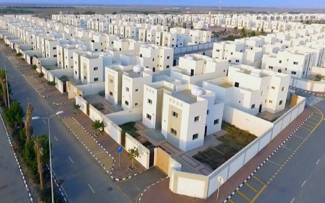 "فيو" توقع مذكرة تفاهم مع "مجموعة الزامل العقارية" للدخول في مشاريع مشتركة