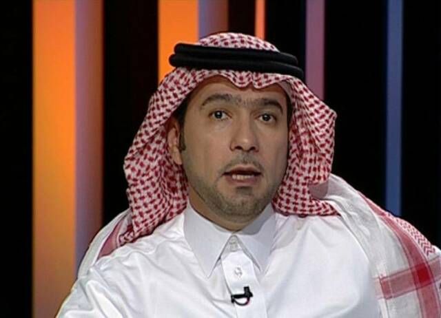 وزير الإسكان يشهد توقيع 5 مذكرات تفاهم لدعم سلاسل الإمداد العقاري