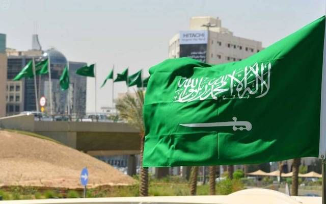 وزارة الخارجية: المملكة ترحب بقرار النرويج وإسبانيا وإيرلندا باعترافها بفلسطين