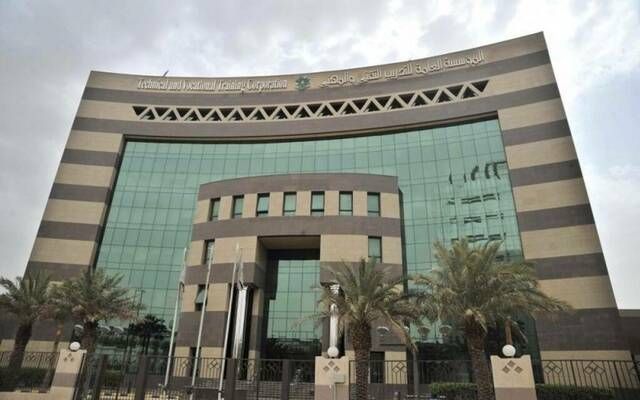 "التدريب التقني" يوفر أكثر من 8 آلاف فرصة وظيفية للخريجين خلال أبريل