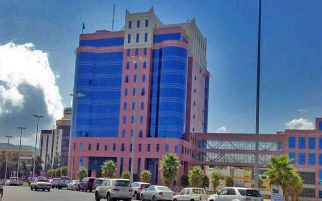 "أمانة عسير" تطرح 23 فرصة استثمارية