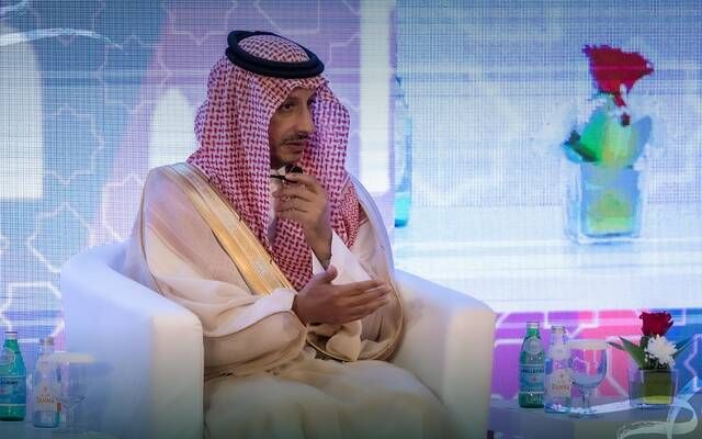 الخطيب: الشرق الأوسط يتمتع بإمكانيات تجعلها من أهم الوجهات السياحية بالعالم