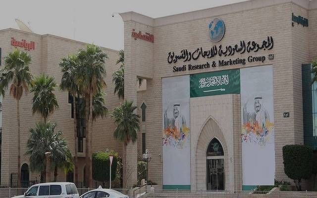 "الأبحاث والإعلام" تقرر تعيين عبد الرحمن بن إبراهيم الرويتع رئيساً لمجلس الإدارة