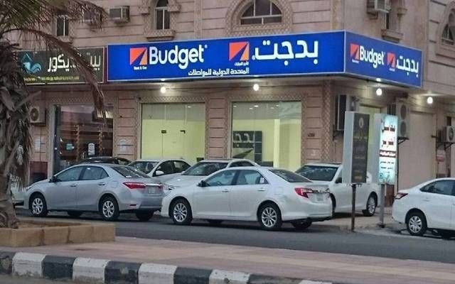 مساهمو "بدجت السعودية" يقرون توزيع أرباح نقدية وانتخاب مجلس إدارة لمدة 4 سنوات