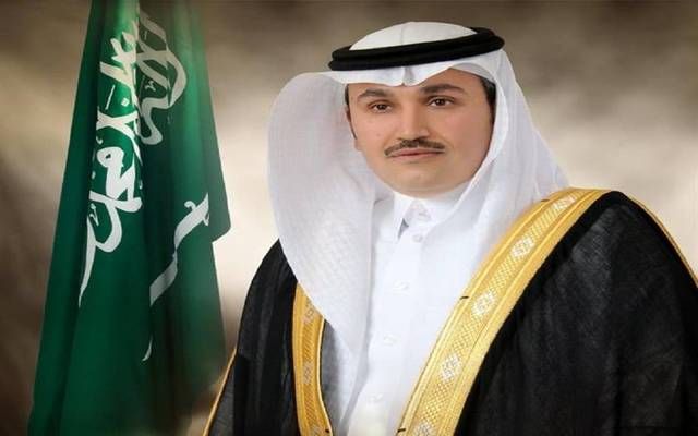 اليوم.. وزير النقل يطلق كود الطرق السعودي ليكون مرجعاً لكافة الجهات المنفذة