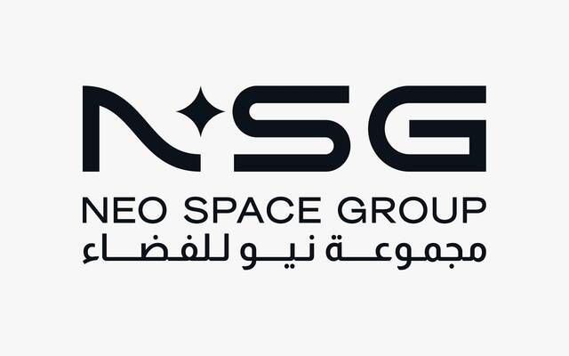 صندوق الاستثمارات العامة يطلق "مجموعة نيو للفضاء" لتمكين خدمات الأقمار الصناعية