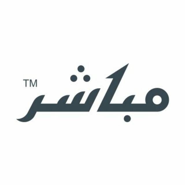 معلومات مباشر" يفوز بجائزة الإعلام الرقمي كأفضل منصة اقتصادية في الشرق الأوسط