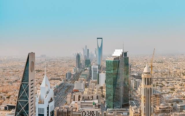 مجلس الشؤون الاقتصادية يؤكد متانة اقتصاد المملكة في مواجهة التحديات