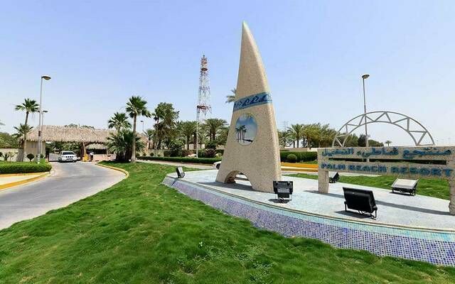 خالد البواردي رئيساً لمجلس إدارة "شمس".. وعبد الله السويلم نائباً له