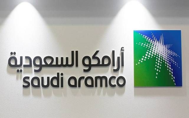 وكالة: بيع جميع أسهم "أرامكو" المعروضة بـ12 مليار دولار في ساعات قليلة