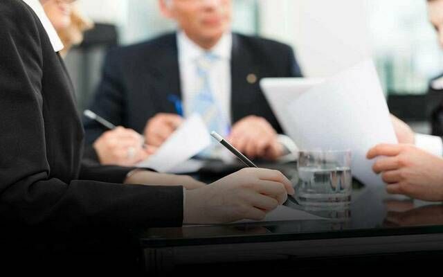 بنك كويتي يتفاوض للاستحواذ على 50% في مصرف سعودي بـ1.7 مليار دولار