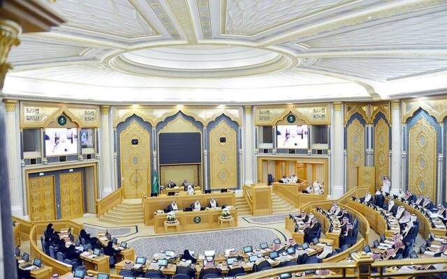 مطالبة بالشورى بدراسة اللوائح للحد من الزيادات المفاجئة بالإيجارات السكنية