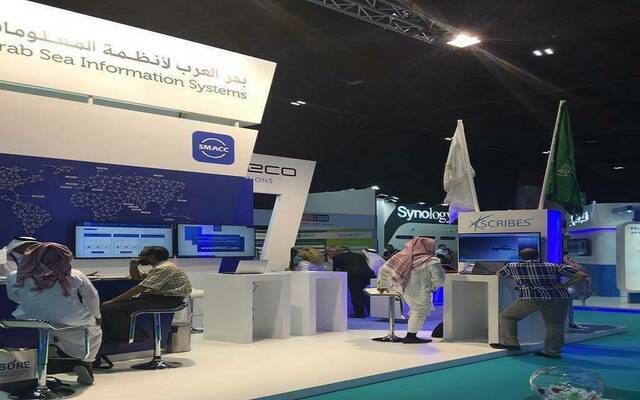 "بحر العرب" تعلن شراء برج مكتبي في الرياض بقيمة 59 مليون ريال