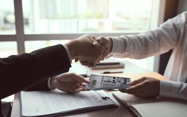 "أقاسيم" توصي بتوزيع ريالين للسهم عن العام المالي 2023