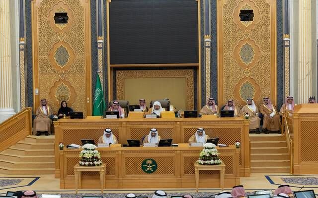 آل الشيخ: حضور وزير التجارة لمجلس الشورى لمناقشة حماية المستهلك والأسعار