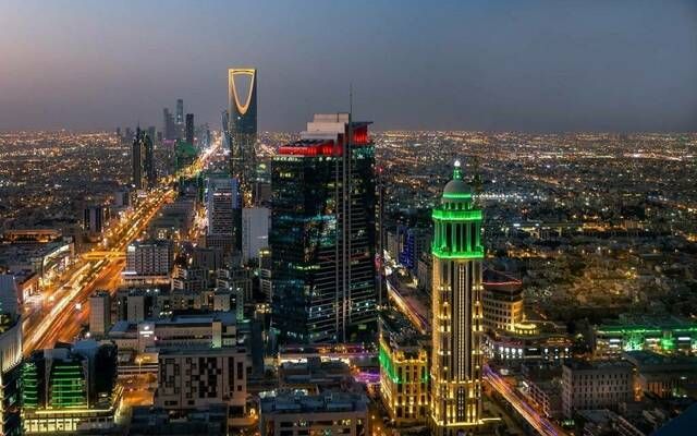 57 مليار دولار قيمة الصفقات العقارية بالخليج في الربع الأول