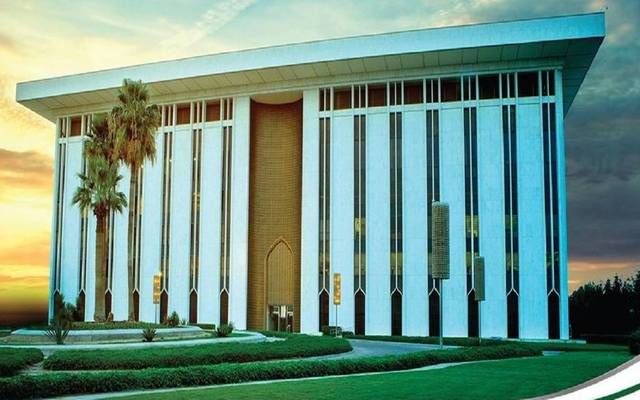 البنك المركزي ينضم إلى مشروع "إم بريدج" للعملات الرقمية للبنوك المركزية