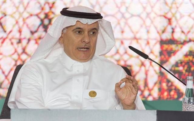 الفضلي: تحمل الدولة رسوم جمارك إرساليات المواشي الحية يلبي الطلب بأسعار معقولة