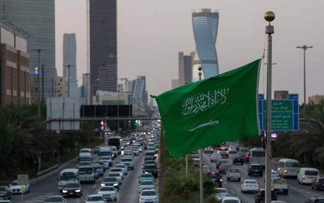 السعودية تطلق صندوقاً للاستثمار في شركات أشباه الموصلات بقيمة مليار ريال