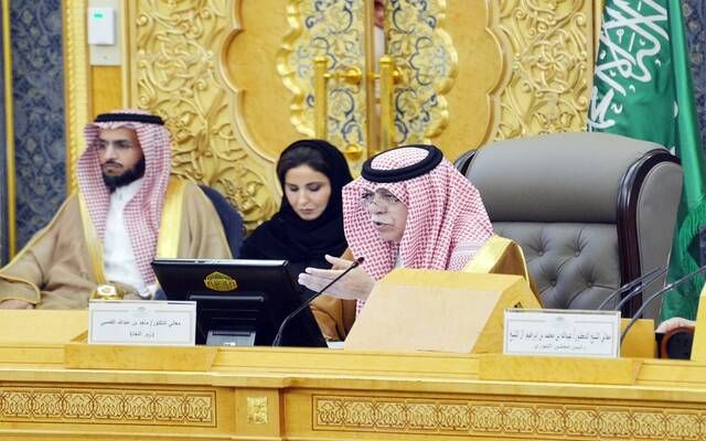 القصبي: تطوير 110 تشريعات بمنظومة التجارة ولدينا برنامج إلكتروني لرصد الأسعار