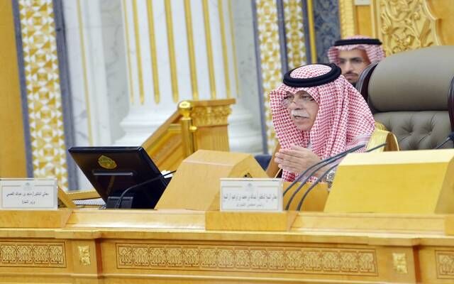 وزير التجارة: إطلاق مؤشرات معلنة على وكالات السيارات بالمملكة ابتداءً من 2025