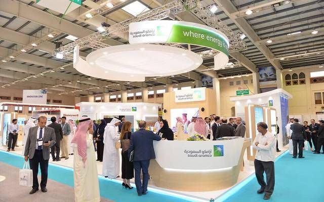 اليوم.. انتهاء اكتتاب الأفراد بالطرح الثانوي لأرامكو