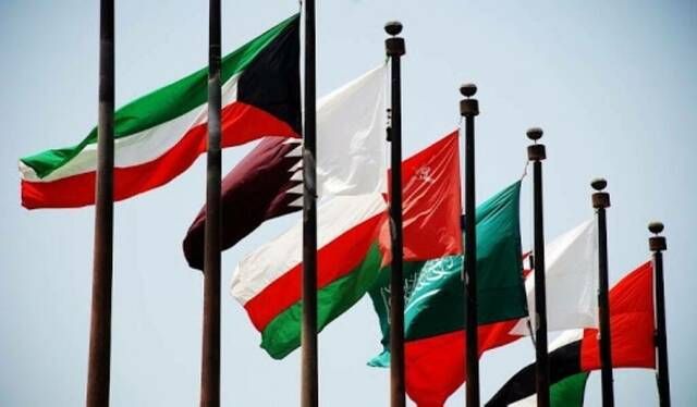 مسؤول: إصدار التأشيرة الموحدة للخليج بات قريباً