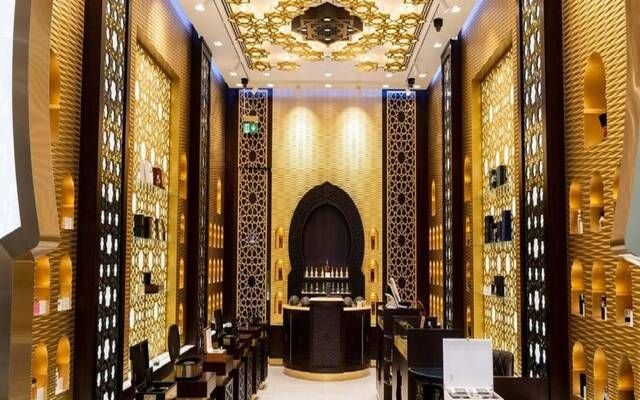 "العربية للعود" تعين بنكين للطرح الأولي في سوق الأسهم السعودية