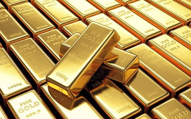 سعر الذهب في السعودية اليوم الجمعة