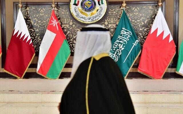 انعقاد المجلس الوزاري الـ160 لمجلس التعاون الخليجي بالدوحة غداً