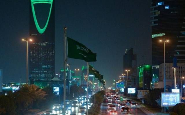 السعودية تفوز بعضوية المجلس الاقتصادي والاجتماعي للأمم المتحدة