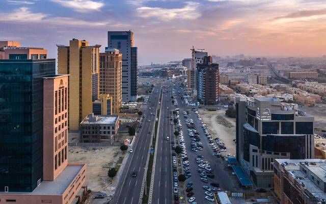 "ملكية للاستثمار" تنهي مذكرة تفاهم لتأسيس صندوق عقاري دون اتفاق