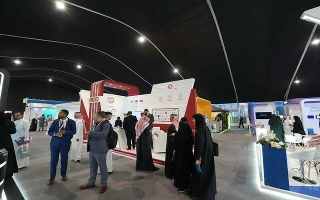 "نسيج للتقنية" تعلن ترسية مشروع مع الإلكترونيات المتقدمة بـ11.8 مليون ريال