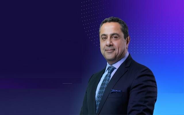 السعودية للذكاء الاصطناعي التابعة لصندوق الاستثمارات تعين رئيسا تنفيذيا جديدا