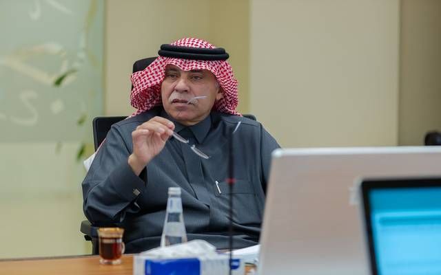 التجارة السعودية توقع عقوبات مالية على المقصرين في إيداع القوائم المالية للشركات