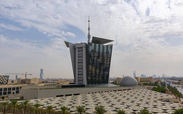 هيئة الاتصالات تعلن جاهزية الخطط التشغيلية لخدمة ضيوف الرحمن بموسم الحج