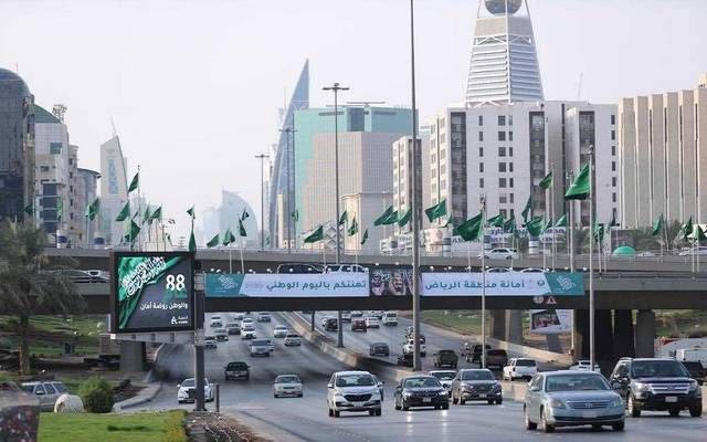 البنك الدولي يثبت تقديراته لنمو الاقتصاد السعودي بنسبة 2.5% في عام 2024