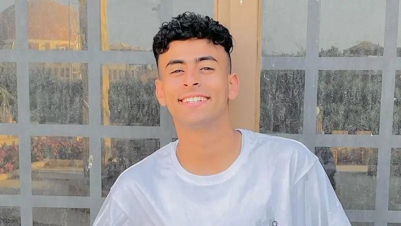 وفاة حارس مرمى شاب "صعقًا بالكهرباء"