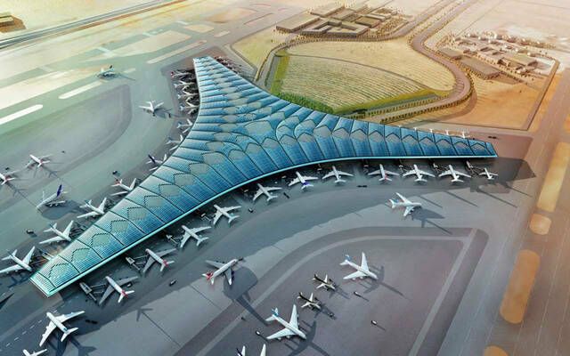 "الطيران المدني": سيتم تشغيل 76 رحلة جوية لنقل 8 آلاف حاج كويتي