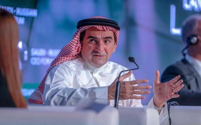 الرميان: ChatGPT يستهلك كهرباء باليوم تعادل 283 ألف منزل في كاليفورنيا خلال عام