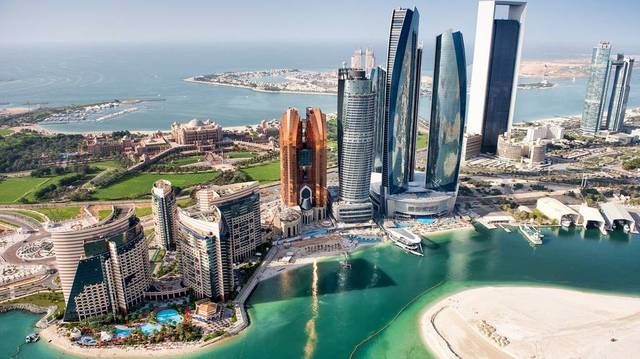 بينها 3 مدن عربية.. 15 مدينة تضم أكبر عدد من المليونيرات في 2024 (انفوجرافيك)