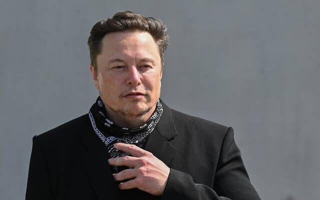 روبوت "أوبتيموس" قد يدفع القيمة السوقية لتسلا لـ25 تريليون دولار