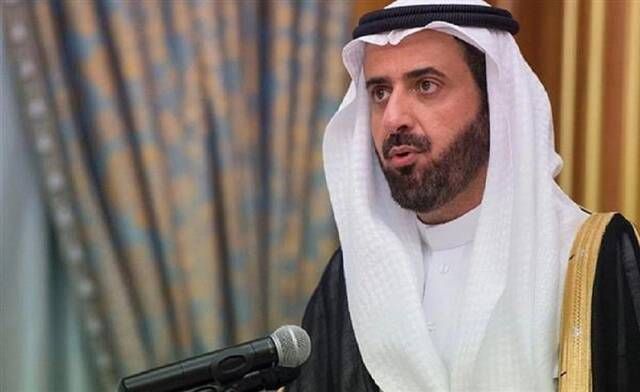 الربيعة: تنفيذ 3 فرضيات كبرى للتفويج لمحاكاة حركة الحافلات بالحج