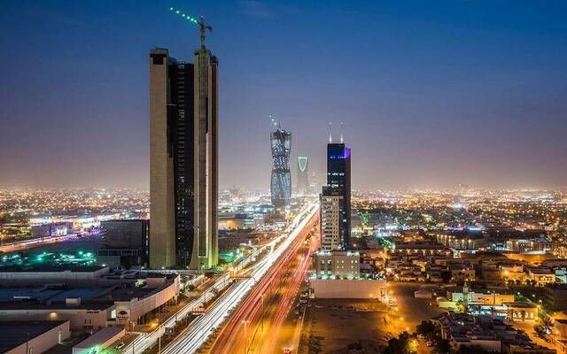 السعودية تحقق المركز الـ 16 في تقرير الكتاب السنوي للتنافسية العالمية 2024