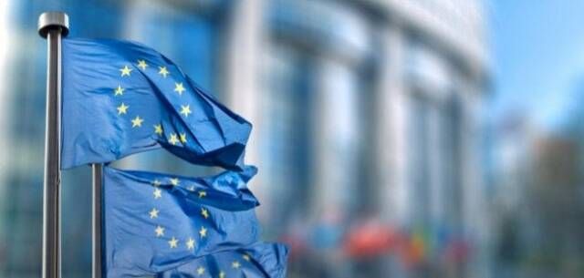 ارتفاع التضخم السنوي في منطقة اليورو إلى 2.6%